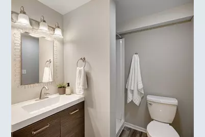 4246 Oak Drive Lane, Minnetonka, MN 55343 - Photo 24