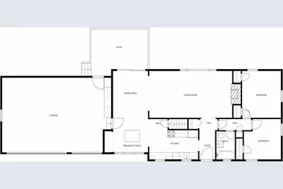 4246 Oak Drive Lane, Minnetonka, MN 55343 - Photo 30