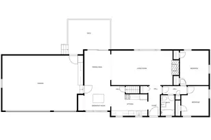 4246 Oak Dr Ln, Minnetonka, MN 55343 - Photo 30