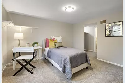 4246 Oak Drive Lane, Minnetonka, MN 55343 - Photo 22