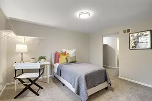 4246 Oak Dr Ln, Minnetonka, MN 55343 - Photo 22