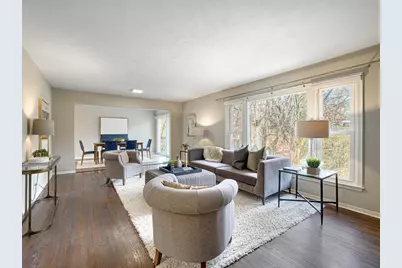 4246 Oak Drive Lane, Minnetonka, MN 55343 - Photo 4