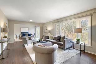 4246 Oak Dr Ln, Minnetonka, MN 55343 - Photo 4