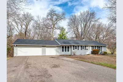 4246 Oak Drive Lane, Minnetonka, MN 55343 - Photo 2