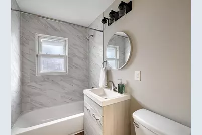 4246 Oak Drive Lane, Minnetonka, MN 55343 - Photo 18