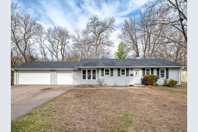 4246 Oak Drive Lane, Minnetonka, MN 55343 - Photo 1