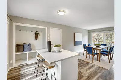 4246 Oak Drive Lane, Minnetonka, MN 55343 - Photo 10