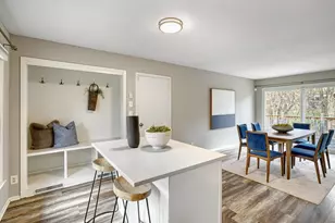 4246 Oak Dr Ln, Minnetonka, MN 55343 - Photo 10