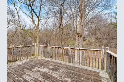 4246 Oak Drive Lane, Minnetonka, MN 55343 - Photo 26