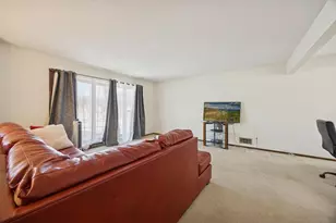 3256 Hampshire Ave N, Crystal, MN 55427 - Photo 18