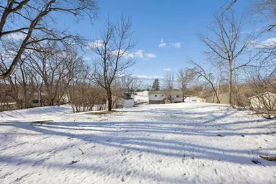 3256 Hampshire Avenue N, Crystal, MN 55427 - Photo 20