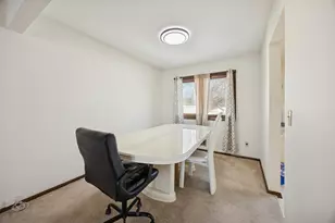 3256 Hampshire Ave N, Crystal, MN 55427 - Photo 10