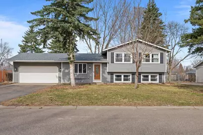 16263 Fishing Way W, Rosemount, MN 55068 - Photo 6