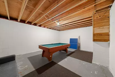 16263 Fishing Way W, Rosemount, MN 55068 - Photo 34