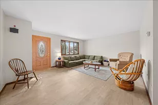 16263 Fishing Way W, Rosemount, MN 55068 - Photo 8