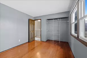 16263 Fishing Way W, Rosemount, MN 55068 - Photo 20