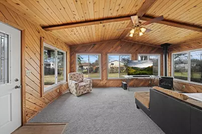 16263 Fishing Way W, Rosemount, MN 55068 - Photo 14