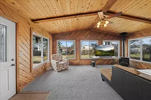 16263 Fishing Way W, Rosemount, MN 55068 - Photo 14