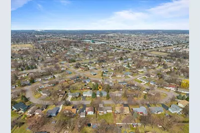 16263 Fishing Way W, Rosemount, MN 55068 - Photo 2