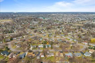 16263 Fishing Way W, Rosemount, MN 55068 - Photo 2