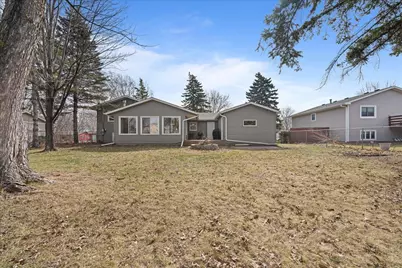 16263 Fishing Way W, Rosemount, MN 55068 - Photo 38