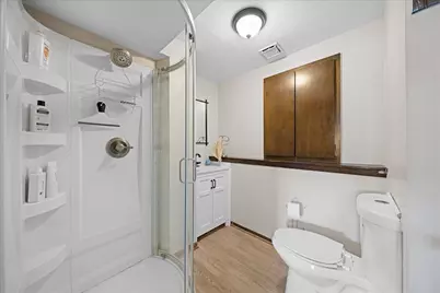 16263 Fishing Way W, Rosemount, MN 55068 - Photo 28