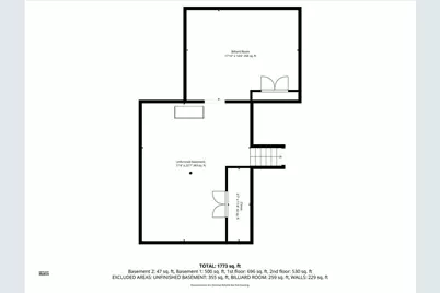16263 Fishing Way W, Rosemount, MN 55068 - Photo 42