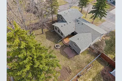 16263 Fishing Way W, Rosemount, MN 55068 - Photo 4