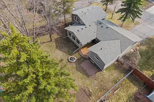 16263 Fishing Way W, Rosemount, MN 55068 - Photo 4