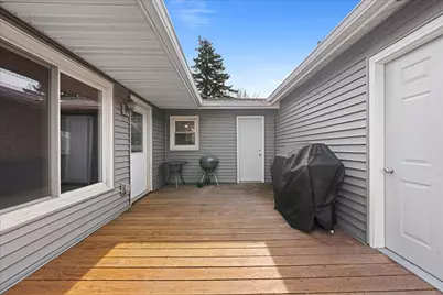 16263 Fishing Way W, Rosemount, MN 55068 - Photo 36