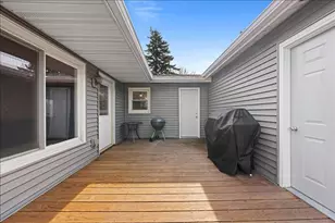 16263 Fishing Way W, Rosemount, MN 55068 - Photo 36