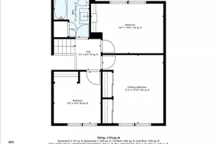 16263 Fishing Way W, Rosemount, MN 55068 - Photo 40