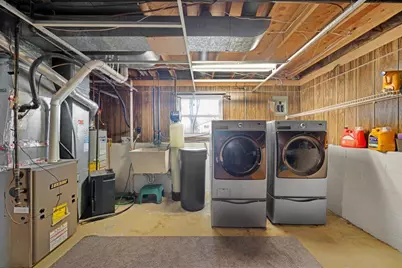 16263 Fishing Way W, Rosemount, MN 55068 - Photo 30