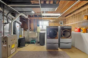 16263 Fishing Way W, Rosemount, MN 55068 - Photo 30