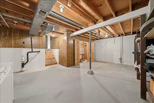 16263 Fishing Way W, Rosemount, MN 55068 - Photo 32