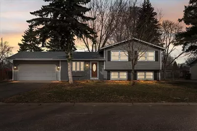 16263 Fishing Way W, Rosemount, MN 55068 - Photo 1