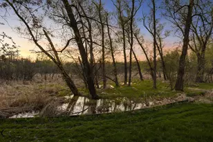 2437 Sunset Ct, Little Canada, MN 55117 - Photo 6