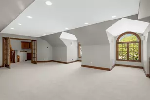 2437 Sunset Ct, Little Canada, MN 55117 - Photo 42