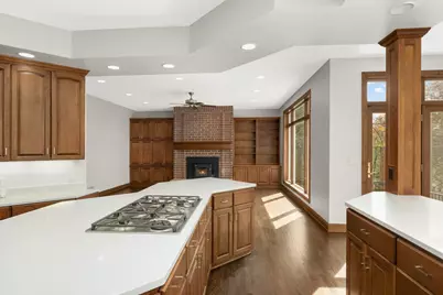2437 Sunset Court, Little Canada, MN 55117 - Photo 26