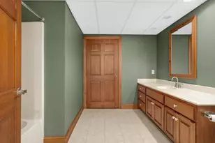 2437 Sunset Ct, Little Canada, MN 55117 - Photo 54