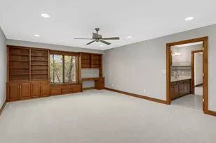 2437 Sunset Ct, Little Canada, MN 55117 - Photo 44