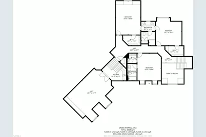 2437 Sunset Court, Little Canada, MN 55117 - Photo 64