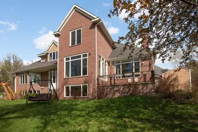 2437 Sunset Court, Little Canada, MN 55117 - Photo 56