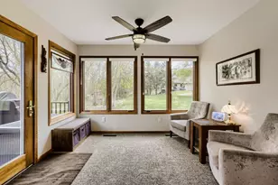 18130 Robinson Circle, Dayton, MN 55327 - Photo 12