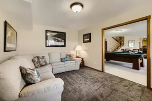 18130 Robinson Circle, Dayton, MN 55327 - Photo 10