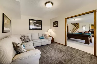 18130 Robinson Circle, Dayton, MN 55327 - Photo 16