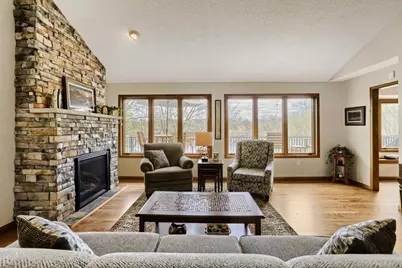 18130 Robinson Circle, Dayton, MN 55327 - Photo 6