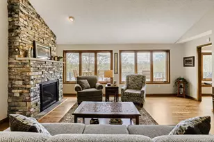 18130 Robinson Circle, Dayton, MN 55327 - Photo 6
