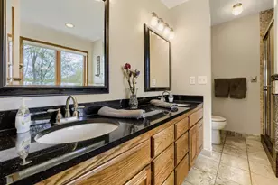 18130 Robinson Circle, Dayton, MN 55327 - Photo 16