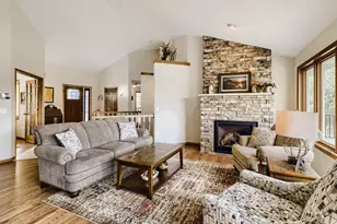 18130 Robinson Circle, Dayton, MN 55327 - Photo 4